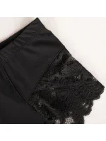 Wol-Bar Diamond 3506 farba: béžová