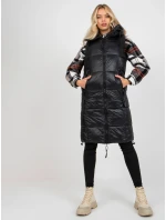 Vesta D50048X80105A1 čierna