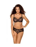 Dámske nohavičky 1995 - Spodná bielizeň Ava