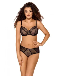 Dámske nohavičky 1995 - Spodná bielizeň Ava