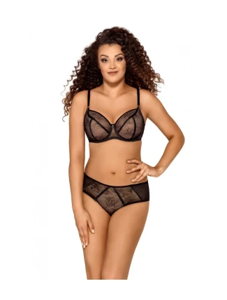 Dámske nohavičky 1995 - Spodná bielizeň Ava