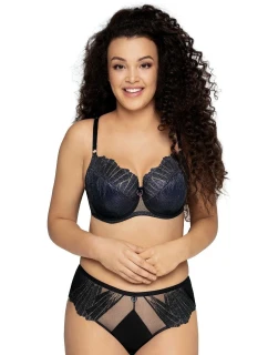 Podprsenka 1950 - Ava Spodné prádlo