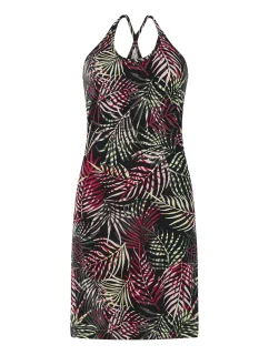 Dámske šaty Protest PRTREVOLVE 24