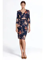 Dámske šaty CS28 - Coletti Dámske šaty CS28 - Coletti