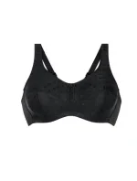 Dámska podprsenka Airita chirurgická 5750X - Anita