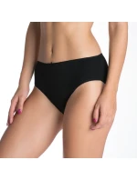 Dámske bikiny FIGS L-400BI-02ex 3-pack