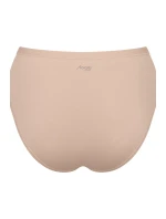 NOHAVIČKY SLOGGI GO DAILY COTTON TAI 3P