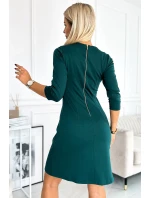 Denné šaty model 190990 Numoco