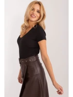 Blúzka model 193508 Podúroveň