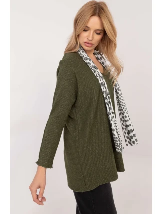 Sveter model 202910 Taliansko Moda Sveter model 202910 Taliansko Moda