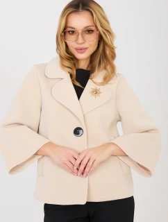 Model pneumatiky 223778 Taliansko Moda