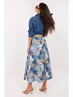 Sukňa model 226003 Taliansko Moda Sukňa model 226003 Taliansko Moda