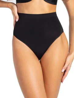 Dámske nohavičky Gatta Corrective Bikini Wear 1463S
