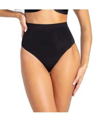 Dámske nohavičky Gatta Corrective Bikini Wear 1463S Dámske nohavičky Gatta Corrective Bikini Wear 1463S