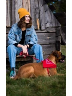 Art Of Polo 20830 Dámsky klobúk Bourgeois