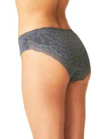 Kľúč LPC 936 B24 A'2 S-2XL Kľúč LPC 936 B24 A'2 S-2XL