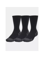 Ponožky Under Armour 1379512-001