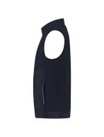 Tricorp Puzdrová vesta s kapucňou Rewear M MLI-T55T8 Tricorp Puzdrová vesta s kapucňou Rewear M MLI-T55T8