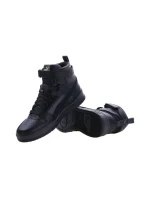 Topánky Puma RBD Game WTR M 38760407