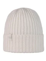 Pletená čiapka Buff Norval Beanie 1242427981000