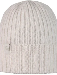 Pletená čiapka Buff Norval Beanie 1242427981000