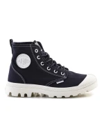 Palladium Pampa Blanc 78882-480-M Palladium Pampa Blanc 78882-480-M
