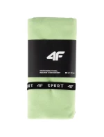 Uterák 4F U039 4FWSS24ATOWU039 45S