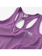 IQ Inini Wmns Bez rukávov W 92800597402