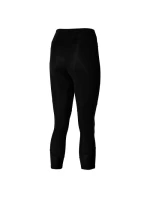 Mizuno Core 3/4 Tight W nohavice J2GBA20809