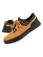 Športová obuv Timberland Maple Grove M TB0A2E7D231 Športová obuv Timberland Maple Grove M TB0A2E7D231