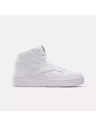 Reebok ATR Chill MID 100201339 Reebok ATR Chill MID 100201339