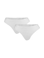 Dámske tangá 4F W 4FWMM00UPTSF026 10S