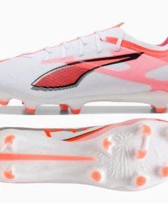 Kopačky Puma Ultra 5 Match FG/MG M 108166-01