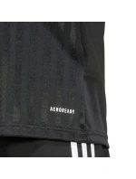 Adidas Campeon 25 Jersey M JF6062 Pánsky dres
