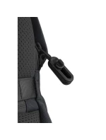 XD DESIGN BATOH PROTI KRÁDEŽI BOBBY SOFT BLACK P/N: P705.791