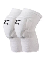 Volejbalové chrániče kolien Mizuno VS1 Ultra Z59SS502 01 Volejbalové chrániče kolien Mizuno VS1 Ultra Z59SS502 01