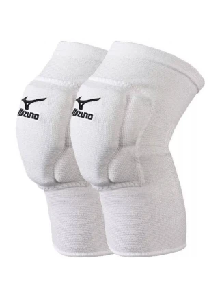 Volejbalové chrániče kolien Mizuno VS1 Ultra Z59SS502 01 Volejbalové chrániče kolien Mizuno VS1 Ultra Z59SS502 01
