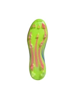 Topánky adidas F50 Pro FG M IE1285