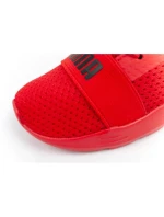 Detská obuv Puma Wired Run Jr 374217 05