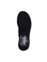 Skechers Slip-ins: Virtue - Sleek W 104425 BBK