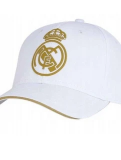 Čiapka Real Madrid RM3GO19
