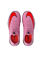 Nike Zoom Mercurial Vapor 16 Academy TF FQ8284 600 Nike Zoom Mercurial Vapor 16 Academy TF FQ8284 600