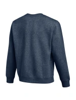 Pánske tričko Nike Park 26 Fleece Crew navy blue IB1190 410 Pánske