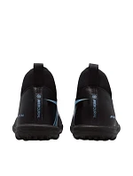 Nike Zoom Mercurial Superfly 10 Academy TF FQ8310 001 Nike Zoom Mercurial Superfly 10 Academy TF FQ8310 001