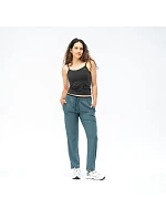 Dámske nohavice JANES WMNS Dámske nohavice JANES WMNS