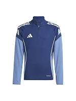 Tréningová mikina adidas Junior Tiro 25 Competition JI6545 Tréningová mikina adidas Junior Tiro 25 Competition JI6545