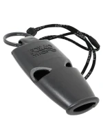 Bezpečnostná píšťalka Fox 40 Micro 9513-0008/9122-1408