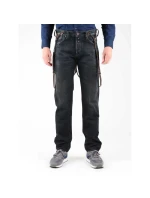 Guess Franklin Comfort Jeans M14A07D0HM1
