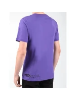 Tričko Moskva MSKVA005