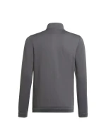 Mládežnícka mikina Entrada 22 H57521 - Adidas